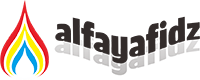 Alfayafidz Store